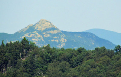 Chocorua.jpg