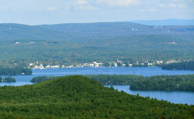 Wolfeboro 2.jpg