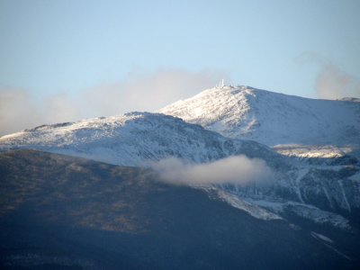 Mt Washington tower.jpg