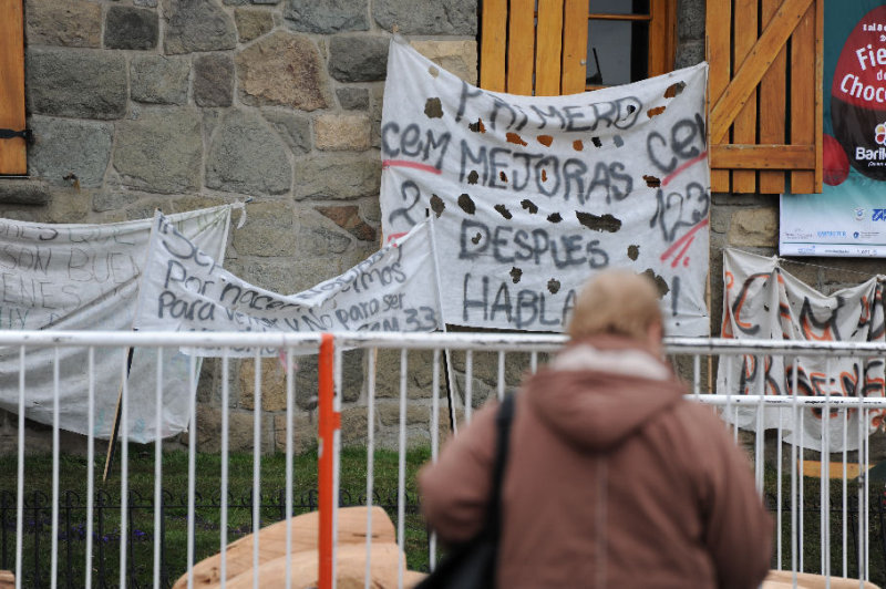 Bariloche Argentina.jpg