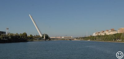 Puente del Alamillo Seville Spain.jpg