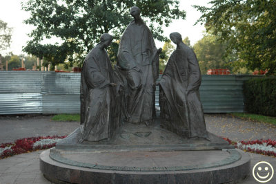 DSC_0641 Yaroslavl sculpture.jpg