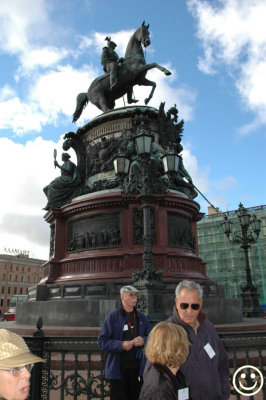 DSC_9891 Sain Petersburg Peter the great statue.jpg