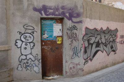 Street art murals and graffiti.jpg