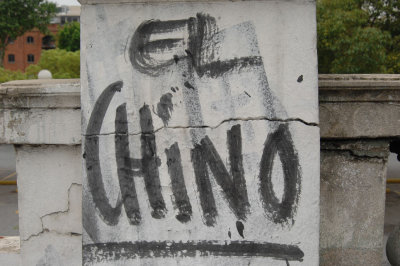 EL CHINO Buenos Aires.jpg