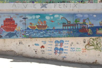 AVE. FENIX - Valparaiso.jpg