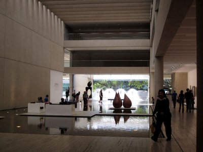 Brisbane Art Gallery.jpg