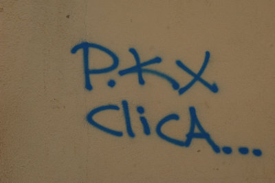 P.KX ClicA Preveza..jpg