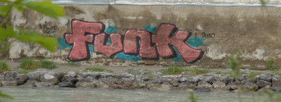 Funk Innsbruck..jpg