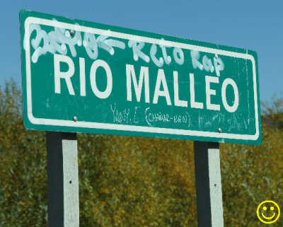 Rio Malleo Argentina.jpg