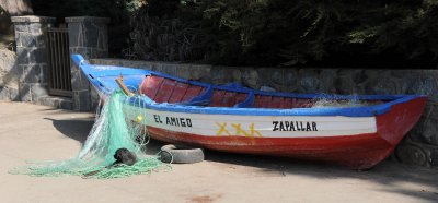 barco Zapallar.jpg