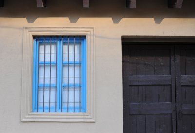 Ventana azul.jpg