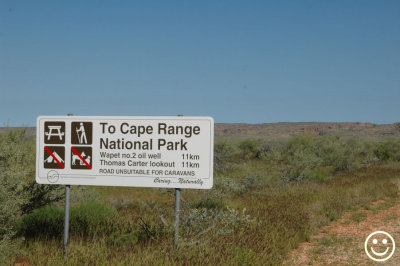 Raw00294 Cape range National Park.jpg