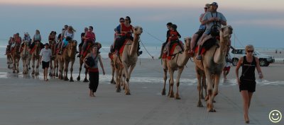 Raw00465 camel ride.jpg