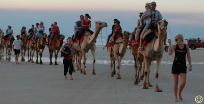 Raw00466 camel ride.jpg