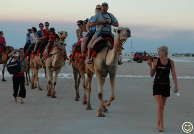 Raw00467 camel ride.jpg