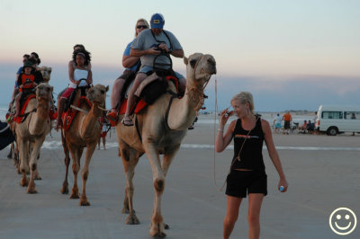 Raw00468 camel ride.jpg