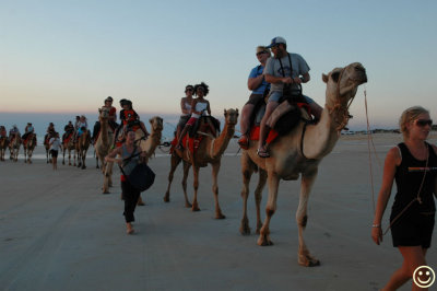 Raw00469 camel ride.jpg