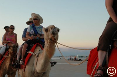 Raw00477 camel riders.jpg