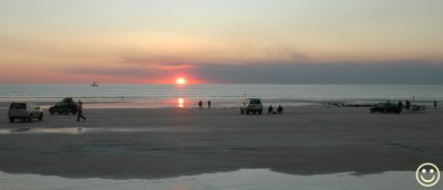 Raw00499 cable beach sunset.jpg