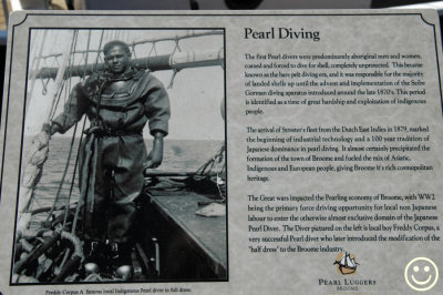 DSC_8771 Pearl diving story.jpg