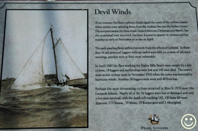 DSC_8775 Devil winds.jpg