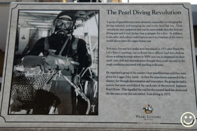 DSC_8779 Pearl diving revolution.jpg