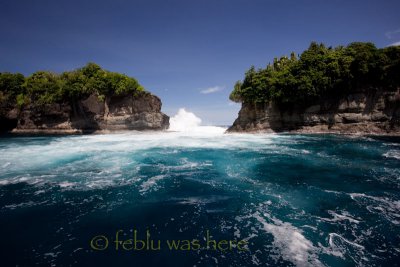 Ternate