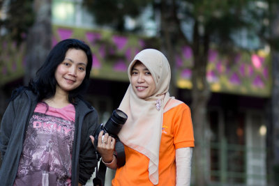 20111118-Lembang_018589L.jpg