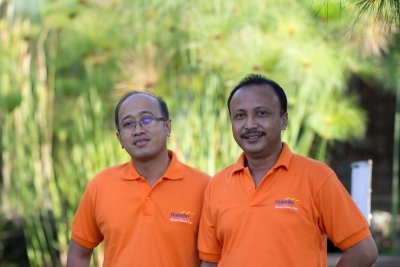 20111118-Lembang_018631L.jpg
