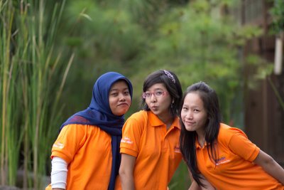 20111118-Lembang_018685L.jpg