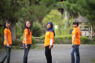 20111118-Lembang_018708L.jpg