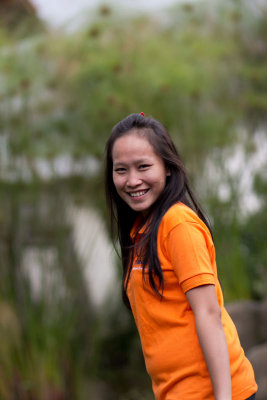 g4/80/285580/3/139801636.mLmCer7l.jpg