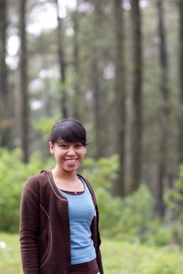 20111119-Lembang_018793L.jpg