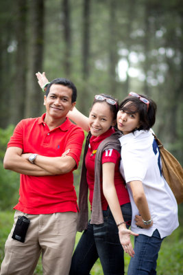 20111119-Lembang_018802L.jpg