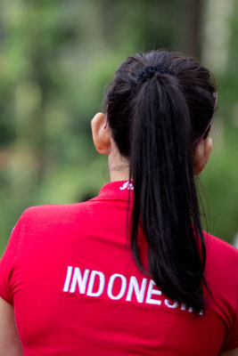 20111119-Lembang_018820L.jpg