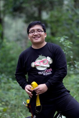 20111119-Lembang_018852L.jpg
