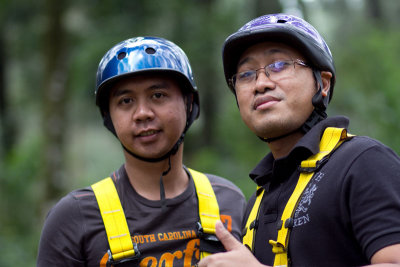 20111119-Lembang_018854L.jpg