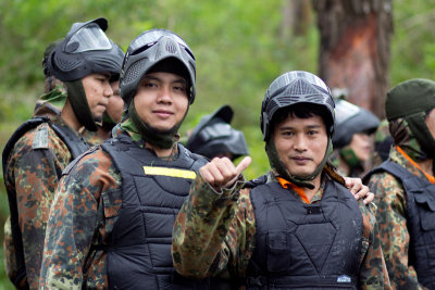 20111119-Lembang_018862L.jpg