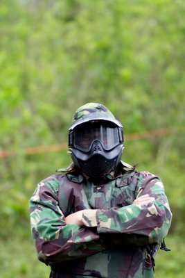20111119-Lembang_018864L.jpg