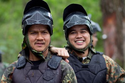 20111119-Lembang_018865L.jpg