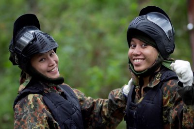 20111119-Lembang_018868L.jpg