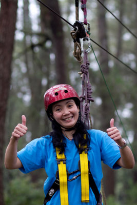 20111119-Lembang_018878L.jpg