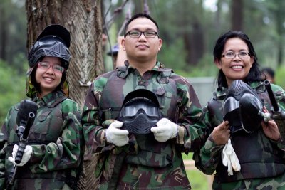 20111119-Lembang_018884L.jpg