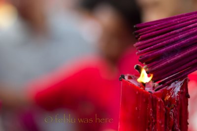 20120123-Imlek_019962L.jpg