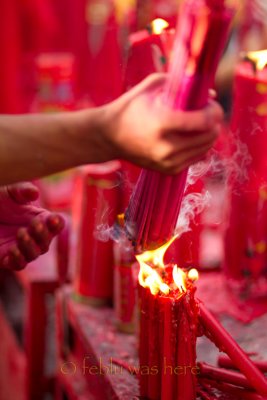 20120123-Imlek_019963L.jpg