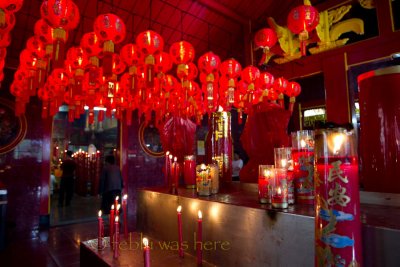 20120123-Imlek_019987L.jpg