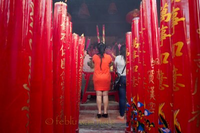 20120123-Imlek_020001L.jpg