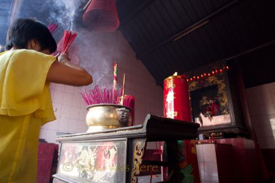 20120123-Imlek_020013L.jpg