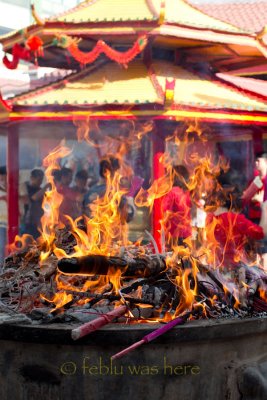20120123-Imlek_020028L.jpg